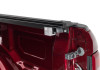 Retrax 16-22 Nissan Titan King Cab w/o Utilitrack Retrax IX - 30752 Photo - Close Up