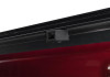 Retrax 16-22 Nissan Titan King Cab w/o Utilitrack Retrax IX - 30752 Photo - Close Up