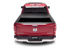 Retrax 07-21 Toyota Tundra CrewMax (5.5ft. Bed) Retrax IX - 30831 Photo - Mounted