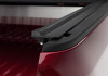 Retrax 07-21 Toyota Tundra CrewMax (5.5ft. Bed) Retrax IX - 30831 Photo - Close Up