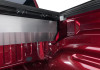 Retrax 07-21 Toyota Tundra CrewMax (5.5ft. Bed) Retrax IX - 30831 Photo - Close Up