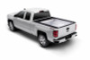 Retrax 07-21 Toyota Tundra CrewMax (5.5ft. Bed) Retrax IX - 30831 User 1