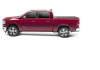 Retrax 07-21 Toyota Tundra Regular/Double Cab (6.5ft. Bed) Retrax IX - 30832 Photo - Mounted