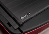 Retrax 07-21 Toyota Tundra Regular/Double Cab (6.5ft. Bed) Retrax IX - 30832 Photo - Close Up