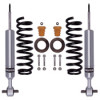 Bilstein B8 6112 Series 2015 Ford F150 (4WD Only) Front Suspension Kit - 47-310995 Thumbnail