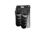 Thule Shoe Organizer - Black - 306925 Photo - Unmounted