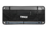 Thule Countertop Organizer - Black - 306926 Photo - Primary