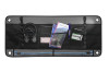 Thule Countertop Organizer - Black - 306926 Photo - Unmounted