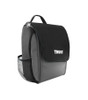 Thule Toiletry Kit - Black/Gray - 306928 Photo - Primary