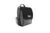 Thule Toiletry Kit - Black/Gray - 306928 Photo - Primary