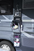 Thule Toiletry Kit - Black/Gray - 306928 Photo - Mounted
