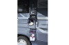 Thule Toiletry Kit - Black/Gray - 306928 Photo - Mounted