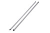 Thule Tension Rafter G2 2.0m (Wall) - Silver - 307307 Photo - Primary
