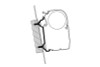Thule Awning Adapter Ford Transit - High Roof - 307999 Photo - Unmounted