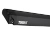Thule Hideaway Awning (Roof Mount - 3.25m) - Silver - 630001 Photo - Unmounted