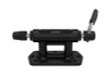 Thule Low Rider Pro Truck Bed Bike Mount - Black - 821101 Photo - Unmounted