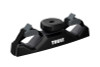 Thule JawGrip Multi-Purpose Water Sports Holder (for Paddles/Oars/Masts) - Black - 856000 Photo - Primary