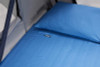 Thule Thule Fitted Sheets (For 2-Person Tents) - Blue - 901800 Photo - Unmounted