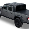 Putco 18-22 Jeep Wrangler JL Element Sky View Hard Top - 581002 Photo - Mounted