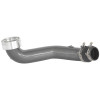 AEM 11-13 BMW 335I L6-3.0L F/I Turbo Intercooler Charge Pipe Kit - 26-3009C Photo - lifestyle view