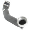 AEM 11-13 BMW 335I L6-3.0L F/I Turbo Intercooler Charge Pipe Kit - 26-3009C Photo - out of package