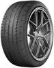 Yokohama Advan Apex V601 275/40R19 105Y - 110160151 Photo - Primary