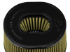 aFe Magnum FLOW Pro-GUARD 7 Replacement Air Filter - 72-91146 Photo - Unmounted