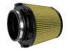 aFe Magnum FLOW Pro-GUARD 7 Replacement Air Filter - 72-91146 Photo - Unmounted