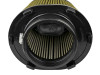 aFe Magnum FLOW Pro-GUARD 7 Replacement Air Filter - 72-91146 Photo - Unmounted