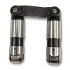 COMP Cams Evolution Retro-Fit Hydraulic Roller Lifters For Chevrolet Big Block 396-454 - 85401-16 Photo - out of package