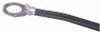 Cusco 92-95 Honda Civic Strut Tower Brace Type ALC40 - Front - 315 535 A Photo - Primary