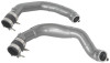 AEM Induction 15-20 BMW M3/M4 L6-3.0L F/I Turbo Charge Pipe Kit - 26-3008C Photo - lifestyle view