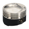 Wiseco Honda L15B7 -14.65cc 2.874 X 1.125 R-Dome Piston Kit - K713M73 User 1