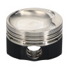 Wiseco Honda L15B7 -10cc 2.8937 X 1.125 R-Dome Piston Kit - K714M73 User 4