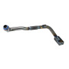 Moroso LS Swap Pan Oil Pump Pick-Up (Use w/Part No 21172) - 24172 User 1