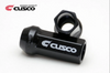 Cusco Universal Wheel Lug Nut Set M12 x P1.5mm - Black  (16pcs) - 00B 738 1516B User 1