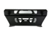 DV8 Offroad 16-23 Toyota Tacoma MTO Series Front Bumper - FBTT1-04 Photo - Primary