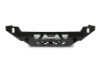 DV8 Offroad 16-23 Toyota Tacoma MTO Series Front Bumper - FBTT1-04 User 1
