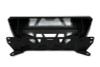 DV8 Offroad 16-23 Toyota Tacoma MTO Series Front Bumper - FBTT1-04 User 1