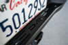 DV8 Offroad 16-23 Toyota Tacoma MTO Series Rear Bumper - RBTT1-04 User 2