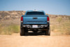 DV8 Offroad 16-23 Toyota Tacoma MTO Series Rear Bumper - RBTT1-04 User 2