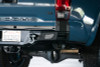 DV8 Offroad 16-23 Toyota Tacoma MTO Series Rear Bumper - RBTT1-04 User 2