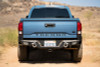 DV8 Offroad 16-23 Toyota Tacoma MTO Series Rear Bumper - RBTT1-04 User 2
