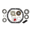 Eaton Ford 7.5in Rear Master Install Kit - K-F7.5R Photo - Primary