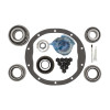 Eaton GM 8.6in Rear Master Install Kit - K-GM8.6-09R Photo - Primary