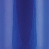 Wehrli 11-19 GM Duramax 6.6L Lower Splash Shield Kit - Illusion Blueberry - WCF100432-IBB User 1