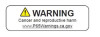 AVS 2022 Jeep Grand Cherokee Ventvisor In-Channel Front & Rear Window Deflectors 4pc - Smoke - 194334 User 4