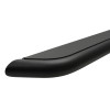 Westin 18-22 Jeep Wrangler JL Unlimited Outlaw Nerf Step Bars - 20-14065 Photo - Unmounted