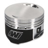 Wiseco Toyota 4EFTE 74.50mm Bore -2.5cc 1.1 Piston Kit - K687M745 Photo - out of package