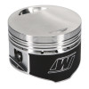 Wiseco Toyota 4EFTE 74.50mm Bore -2.5cc 1.1 Piston Kit - K687M745 User 4